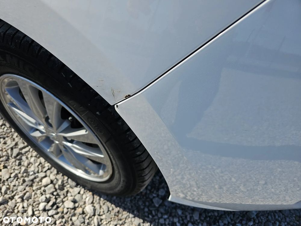 Hyundai i30 1.0 T-GDI Modern - 29