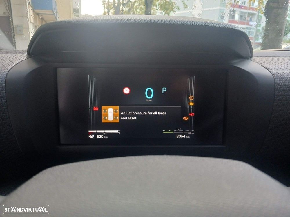 Citroën C4 1.2 Hybrid Plus e-DSC6 - 11