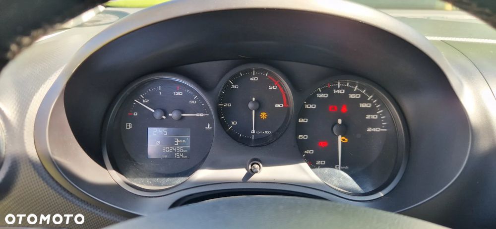 Seat Leon - 11
