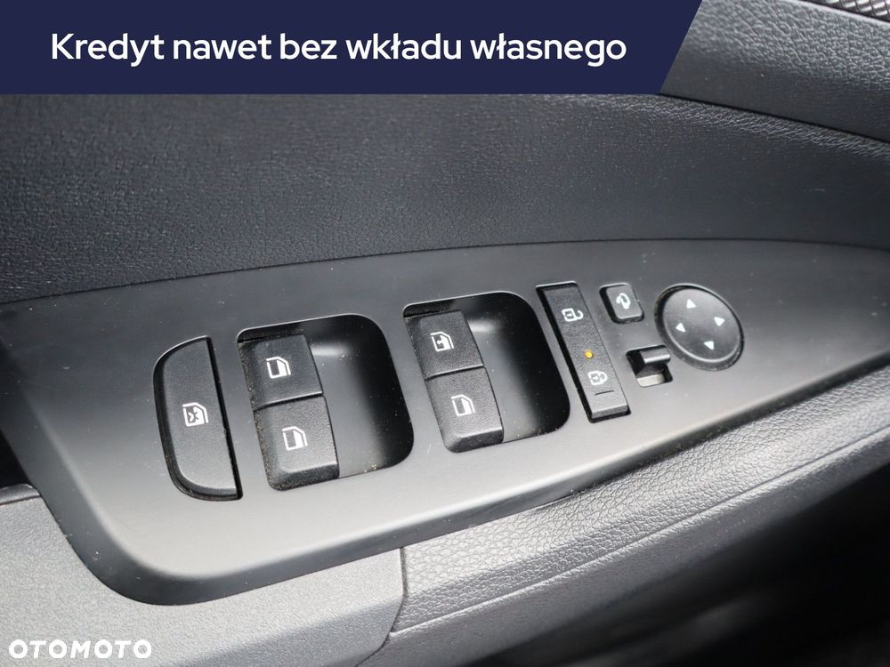 Kia Sportage - 15