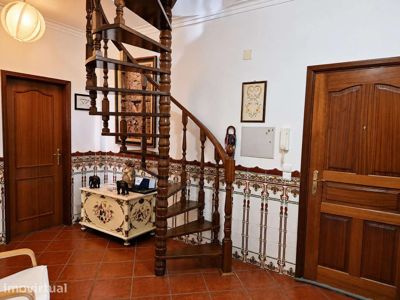 Apartamento T3 - Grande imagem: 3/26