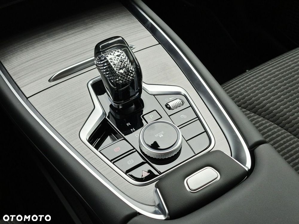 Chery Tiggo 7 - 36