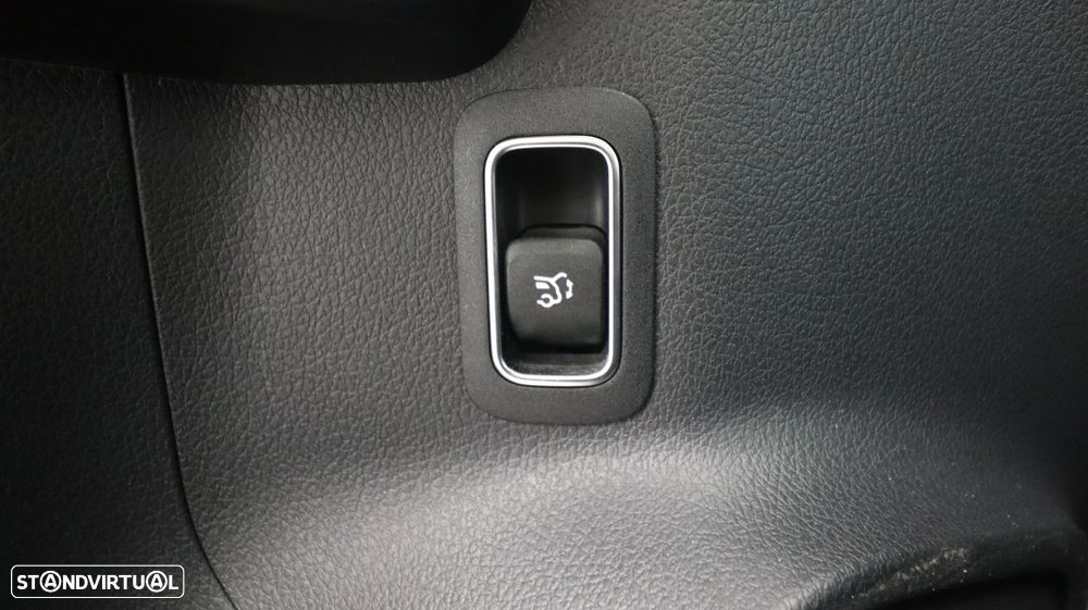 Mercedes-Benz B 180 d Progressive Aut. - 28