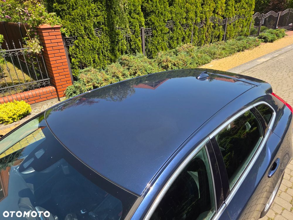 Volvo V40 D4 Drive-E Momentum - 21