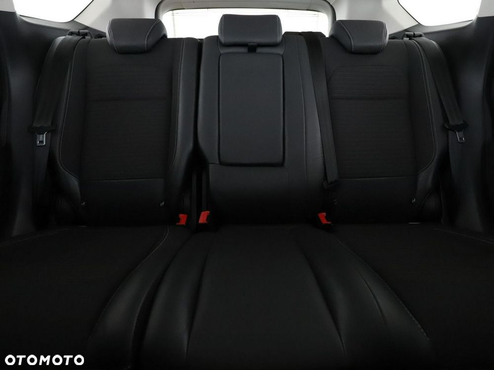 Ford Kuga 2.0 TDCi 2x4 Business Edition - 19