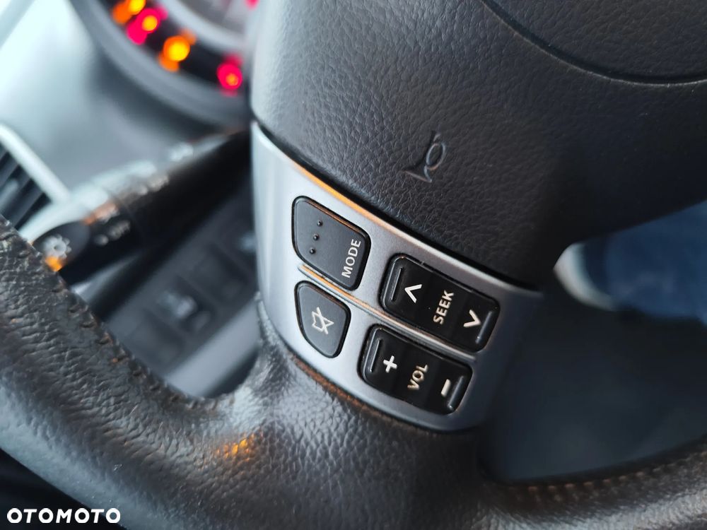 Suzuki Splash 1.2 Comfort - 22