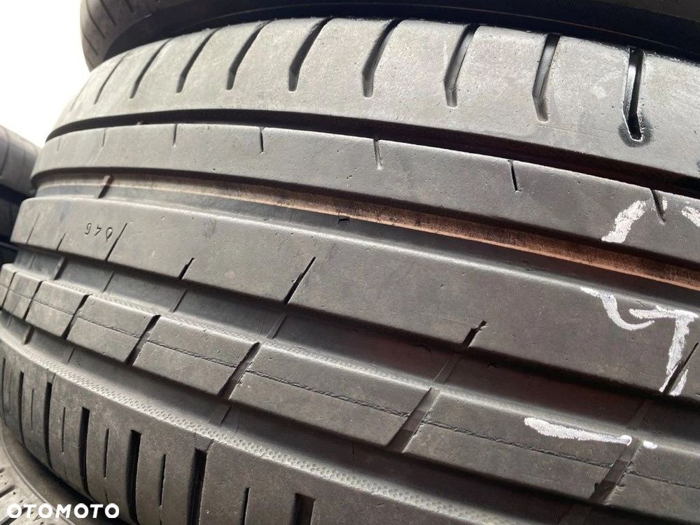 235/55/20 Nokian PowerProof_6,5mm_2szt_(97) - 4