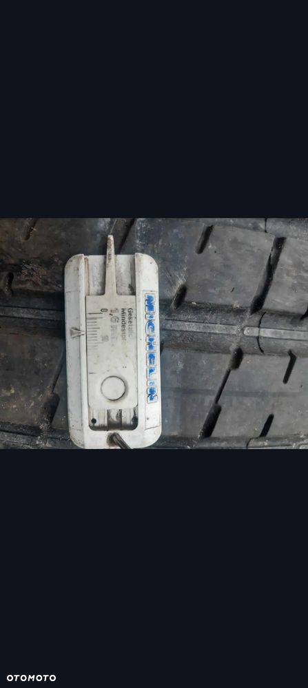 Porsche Macan T - 27