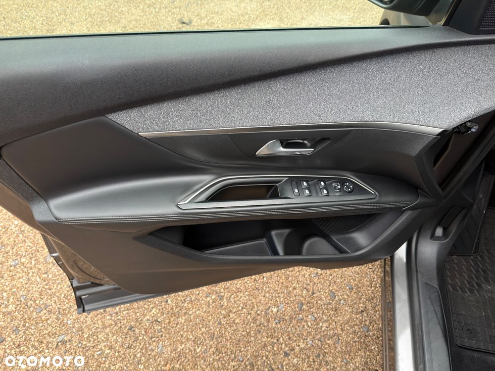 Peugeot 5008 1.6 HDi Active 7os - 19