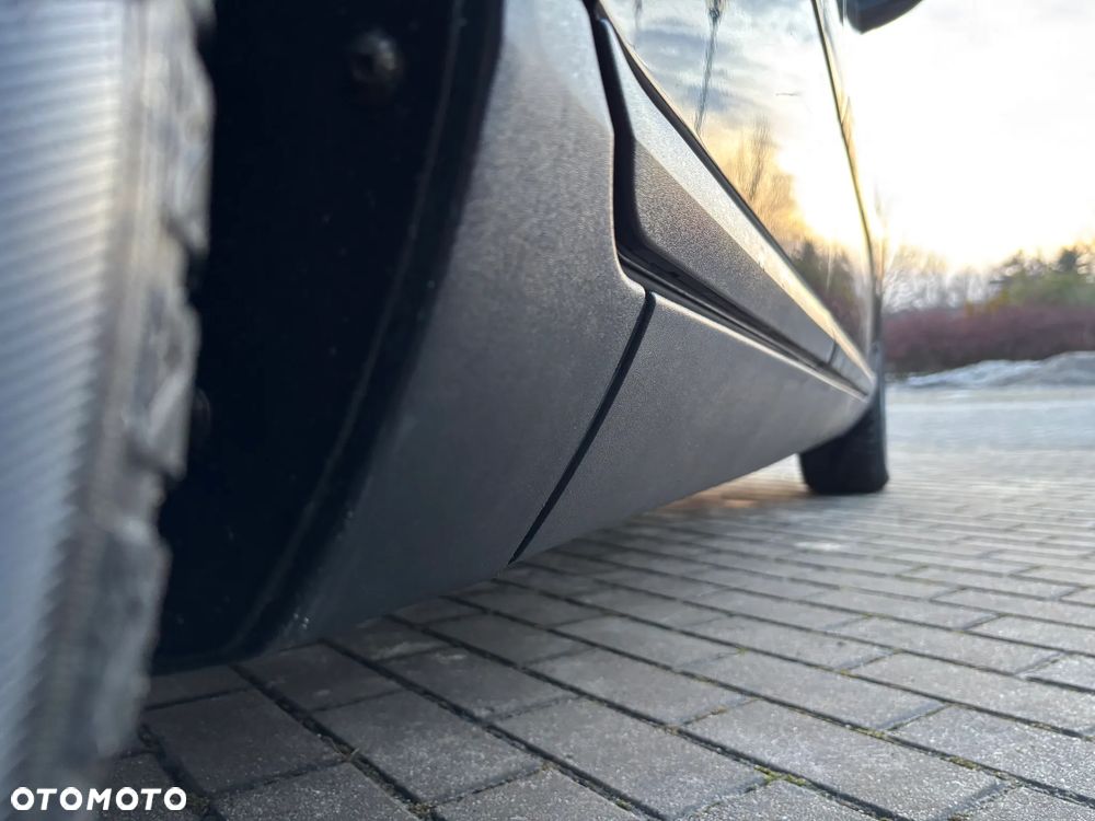 Volvo V50 2.0D DPF Momentum - 26