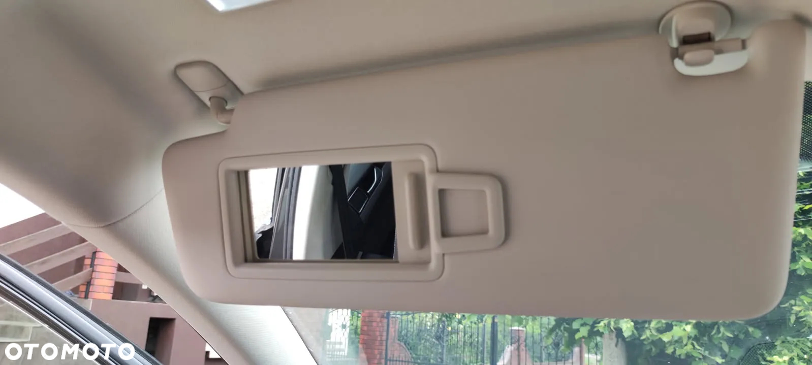 Volkswagen Passat 2.0 TDI SCR Comfortline - 11