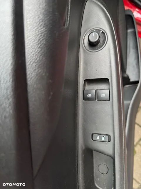 Opel Karl 1.0 Cosmo - 18