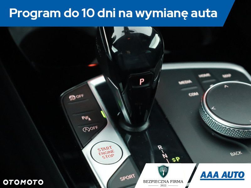 BMW Seria 2 - 20