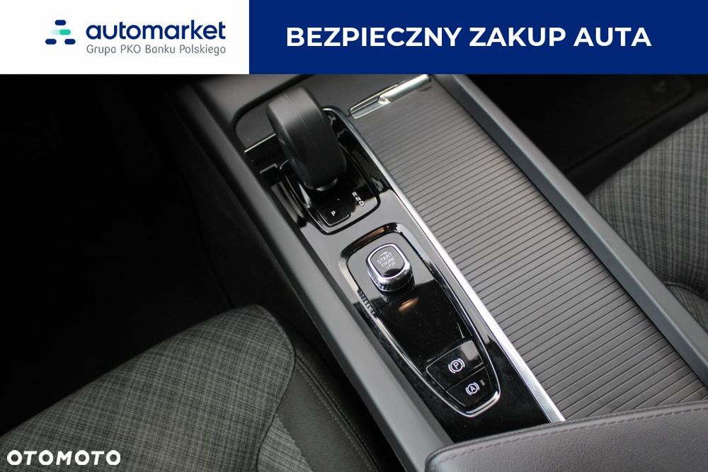 Volvo XC 60 - 16