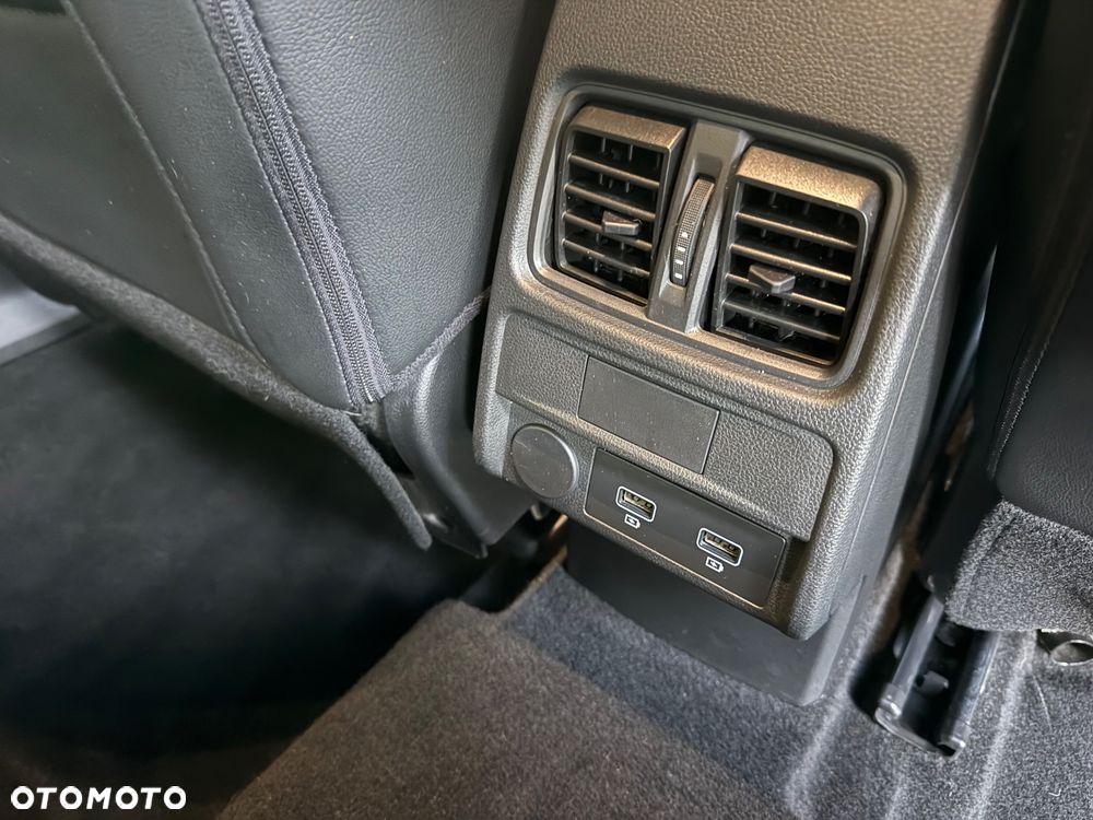 Renault Arkana E-TECH Full 145 Evolution - 31