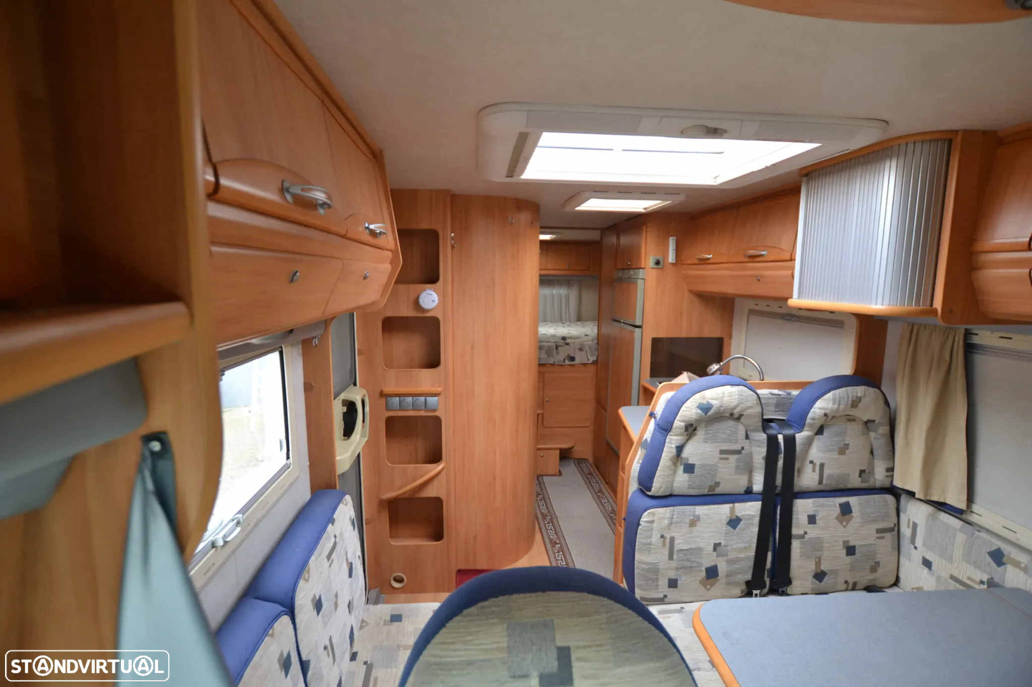 Adria Adriatik - 10