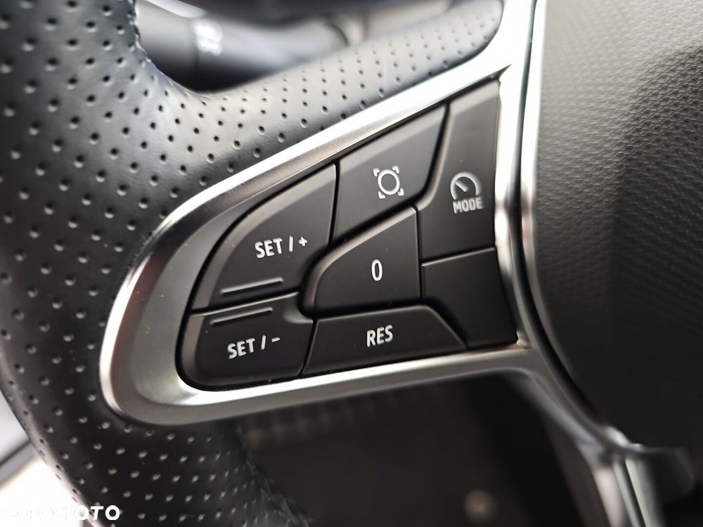 Renault Captur - 19