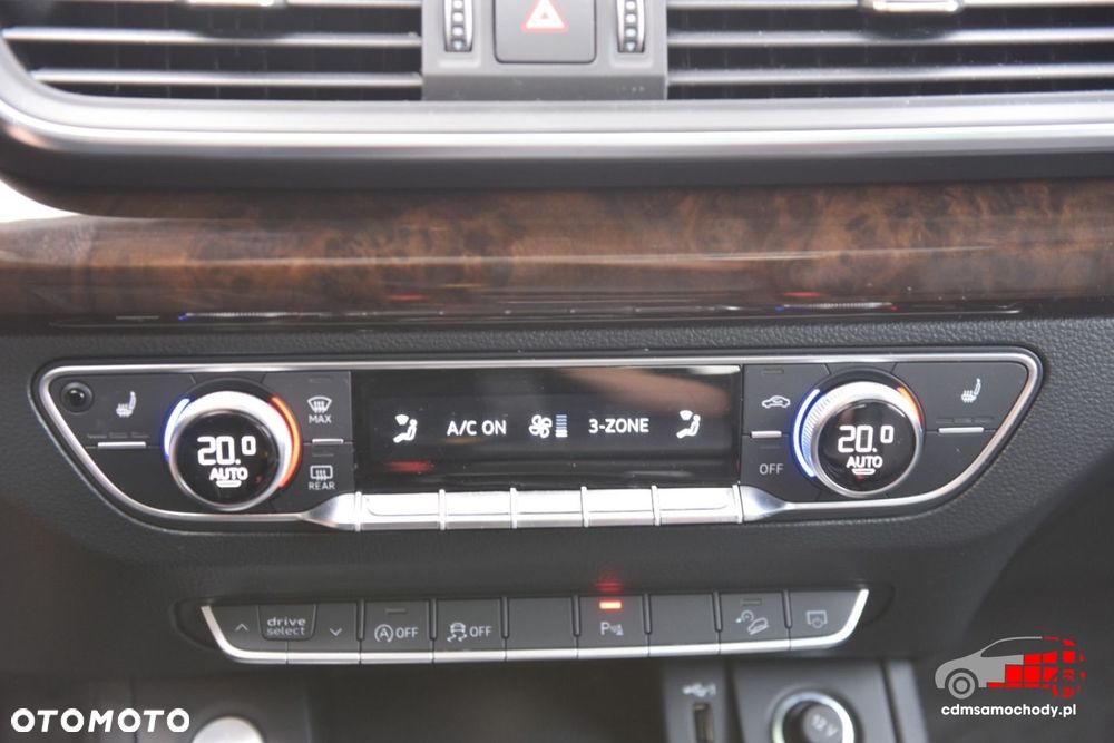Audi Q5 - 33