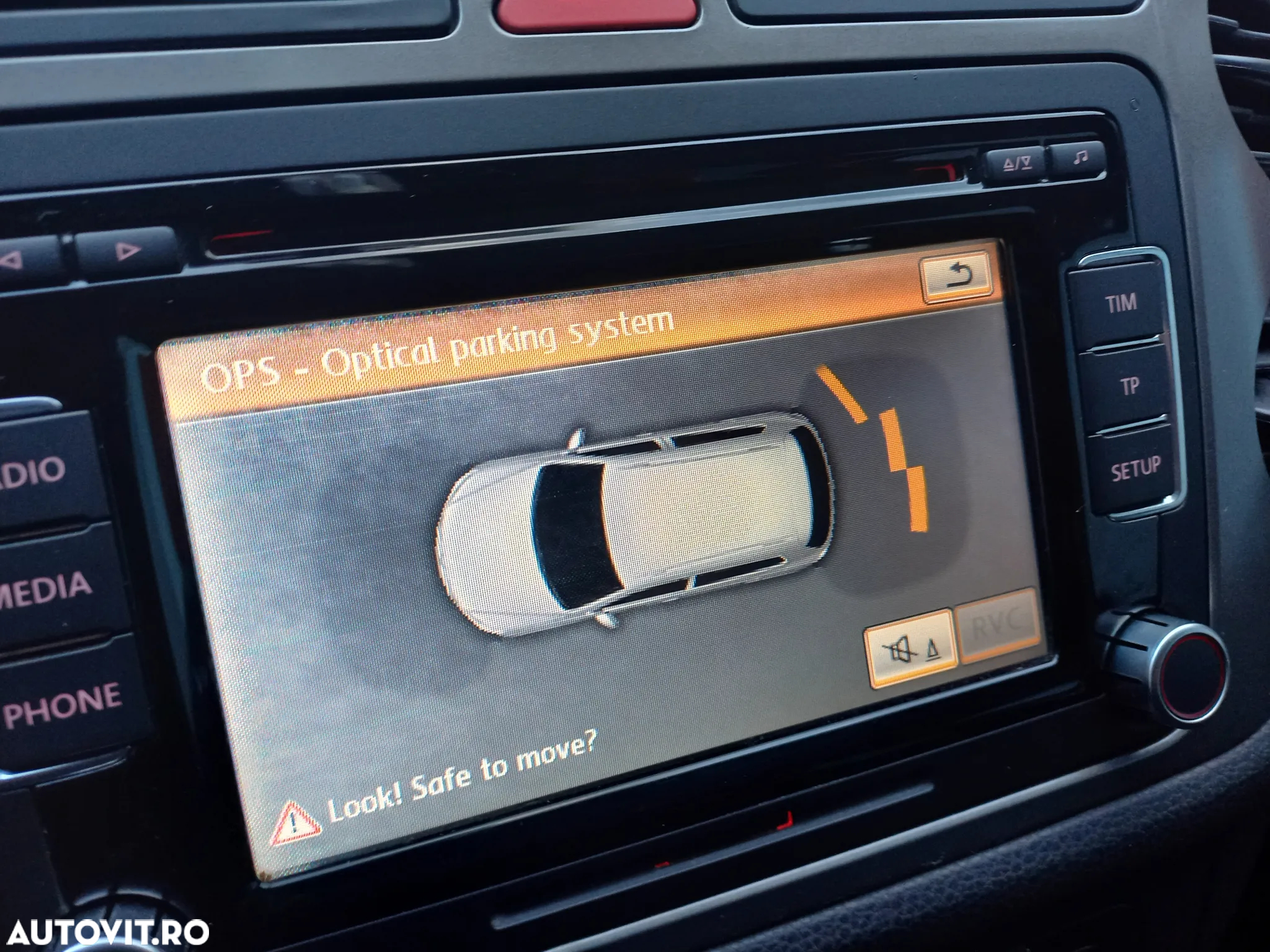 Volkswagen Tiguan 2.0 TDI 4Motion DSG Trend & Fun - 26