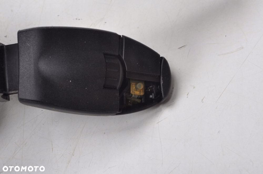 PEUGEOT 308 I PRZEŁĄCZNIK ZESPOLONY 96660150XT - 8
