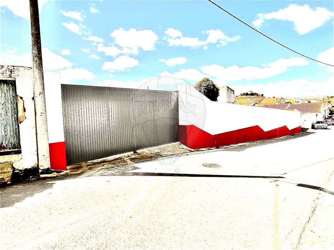 Moradia T5 para venda - Grande imagem: 3/25