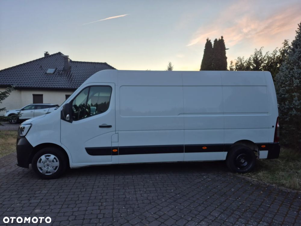 Renault Master - 12