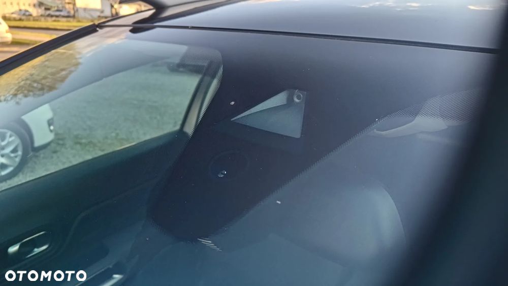 Citroën C5 Aircross BlueHDI 130 S&S EAT8 FEEL PACK - 30