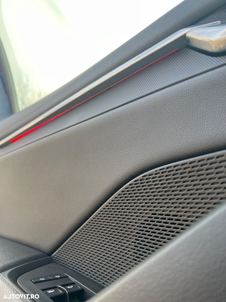 Skoda Octavia 1.4 TSI iV PHEV Style - 17