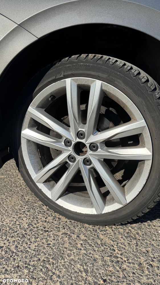 Volkswagen Polo 1.0 TSI Comfortline - 24