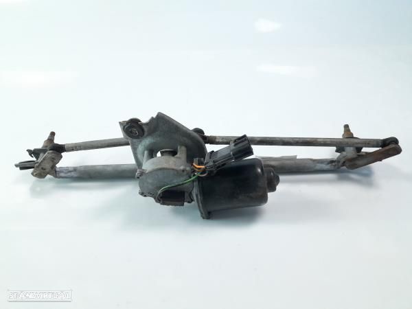 Armaçao Limpa Vidros Opel Corsa B (S93) - 1
