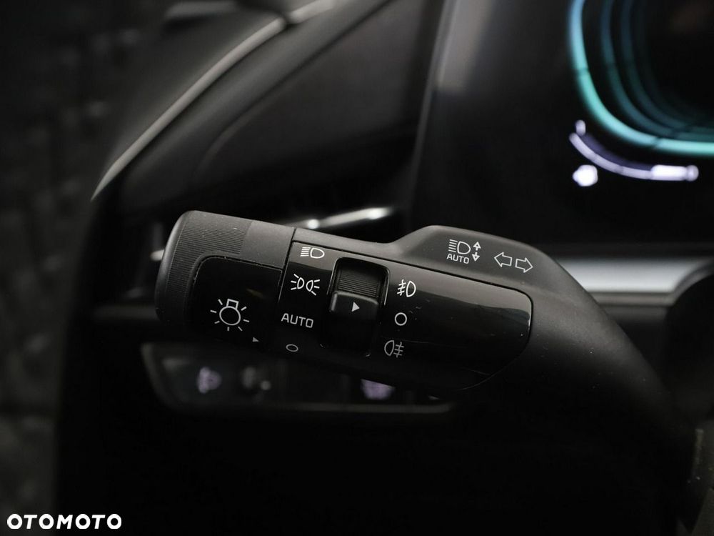 Kia Niro 1.6 GDI Hybrid L - 35