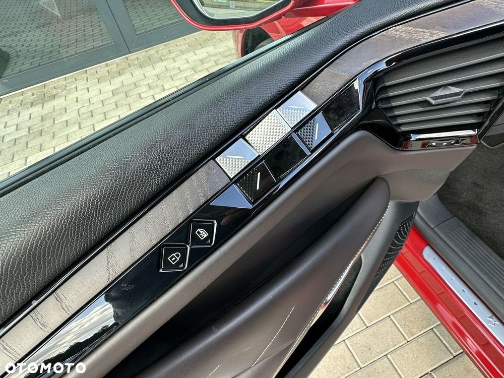 DS Automobiles DS 4 1.2 PureTech Trocadero - 29