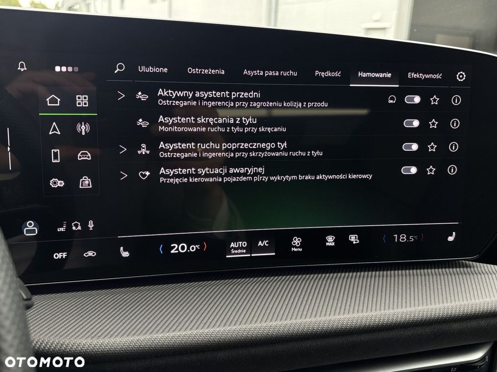 Audi Q5 - 28