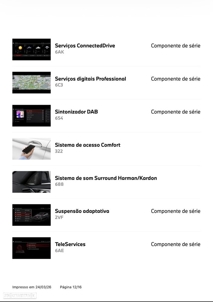 BMW M4 Competition M xDrive - 16