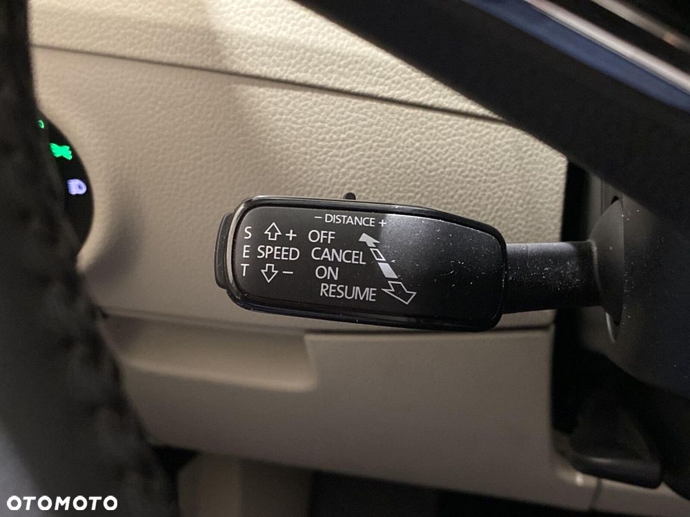 Skoda Superb 2.0 TDI SCR 4x4 Style DSG - 27