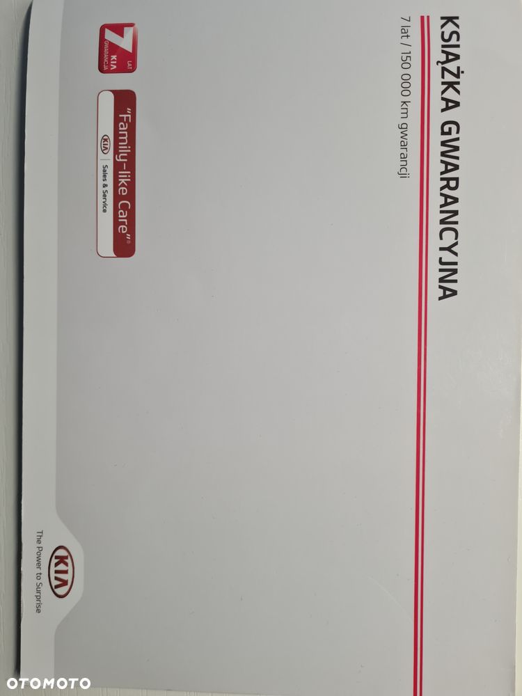 Kia Sportage 2.0 CRDI GT Line 4WD - 35