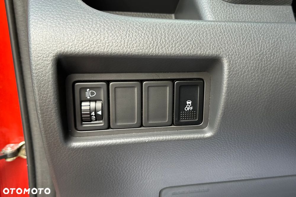 Suzuki Swift 1.2 Comfort - 21