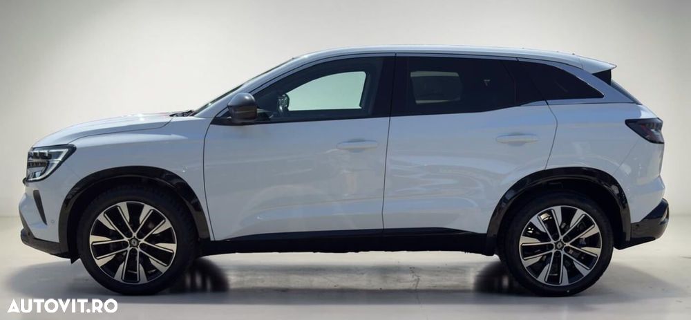 Renault Austral - 20