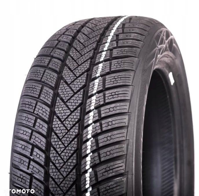 Opony Zimowe Vredestein Wintrac Pro 2X 275/40/20 106 V Zima