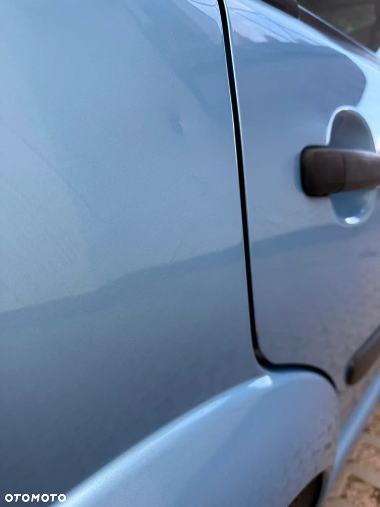 Citroën C3 - 35