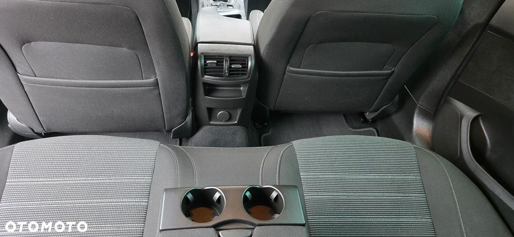 Opel Insignia 2.0 CDTI Active - 15