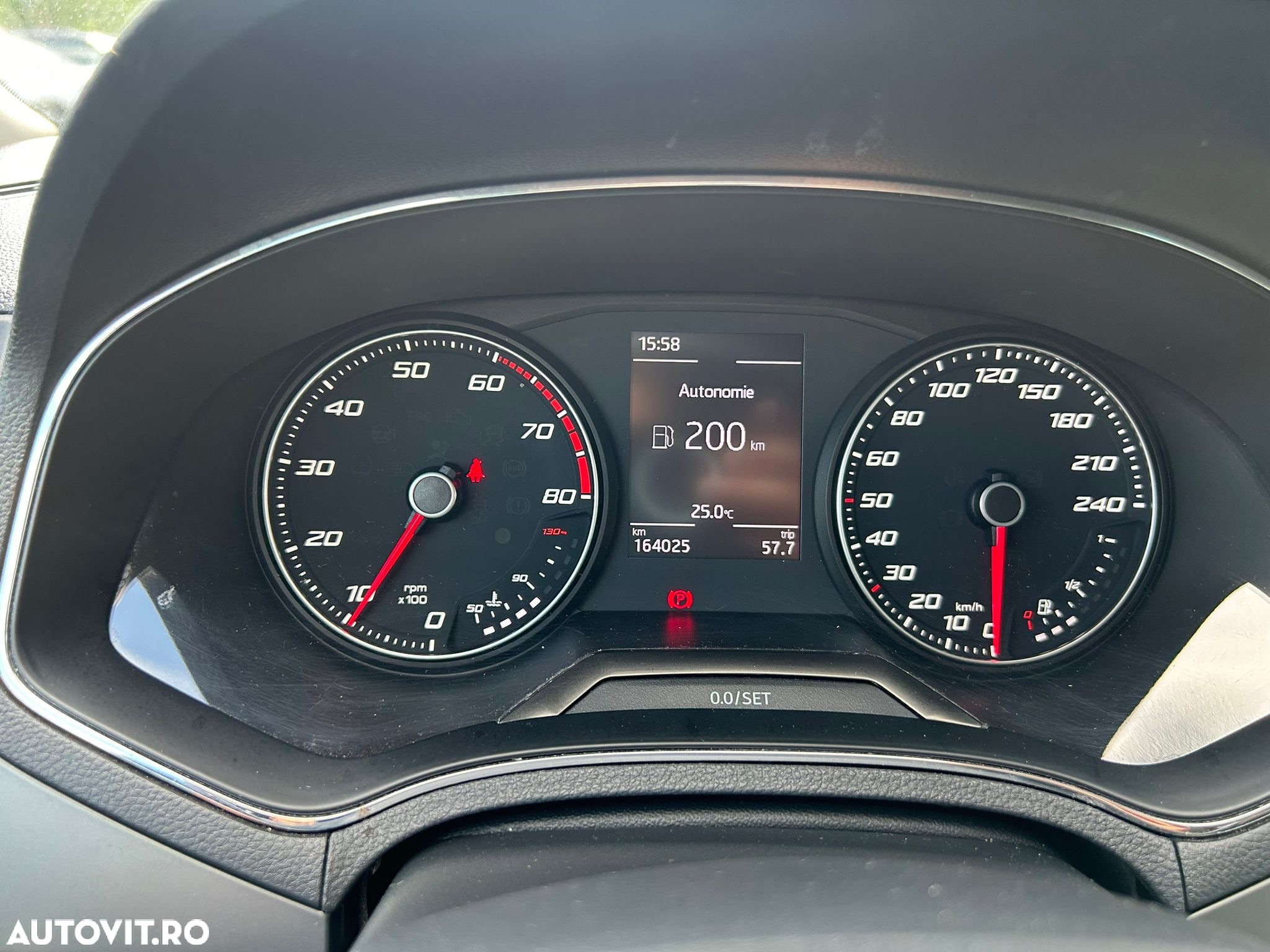 Seat Ibiza 1.0 EcoTSI S&S Style - 22