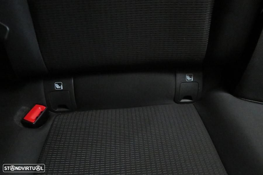 Nissan Qashqai 1.3 DIG-T Acenta - 30