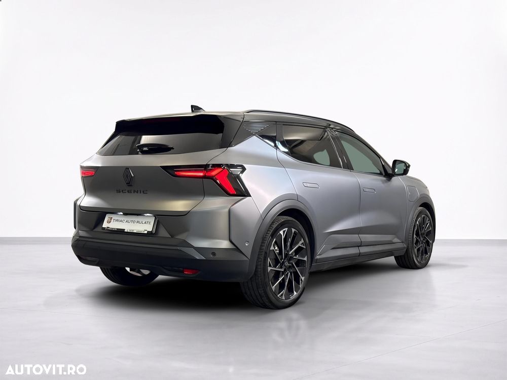 Renault Grand Scenic - 6