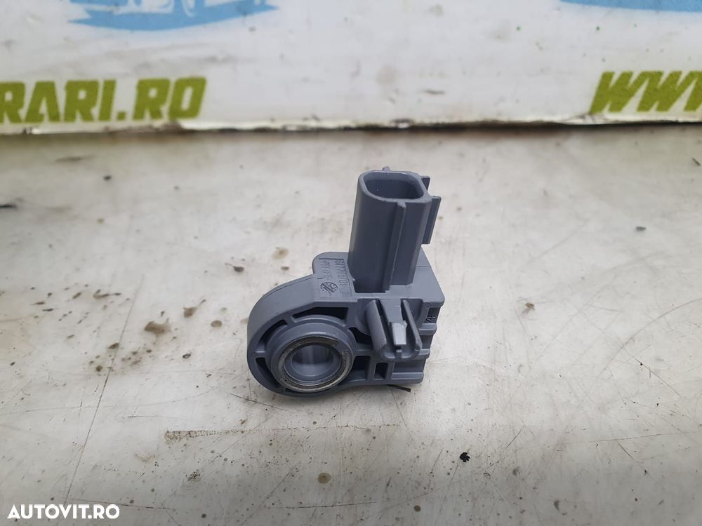 Senzor impact 31360983 Volvo V40 2 [2012 - 2016] 1.6 d D4162T - 2