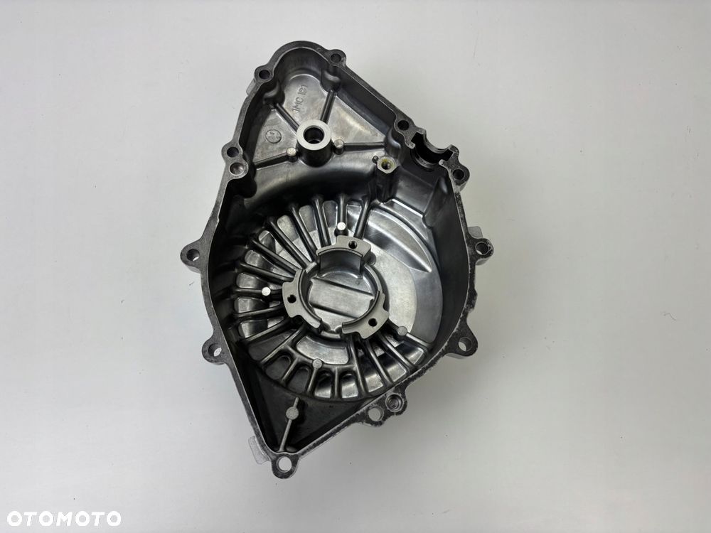 Dekiel pokrywa silnika Yamaha FJR 1300 2013+ Oryginał - 15