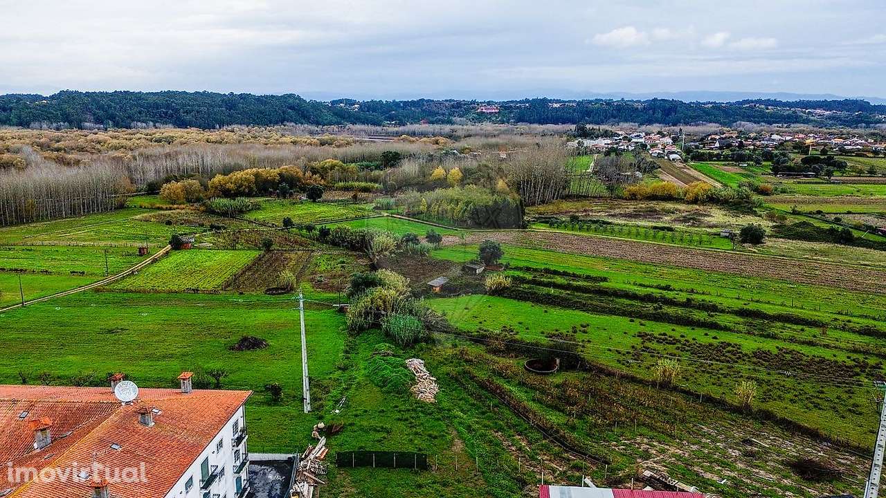 Apartamento T2 para venda - Grande imagem: 5/32