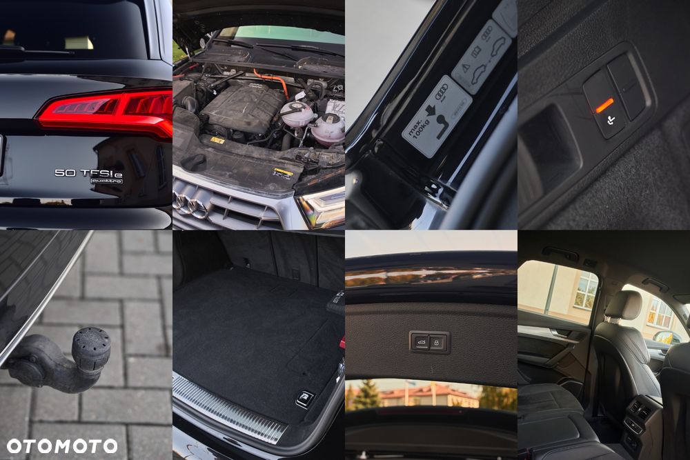Audi Q5 - 31