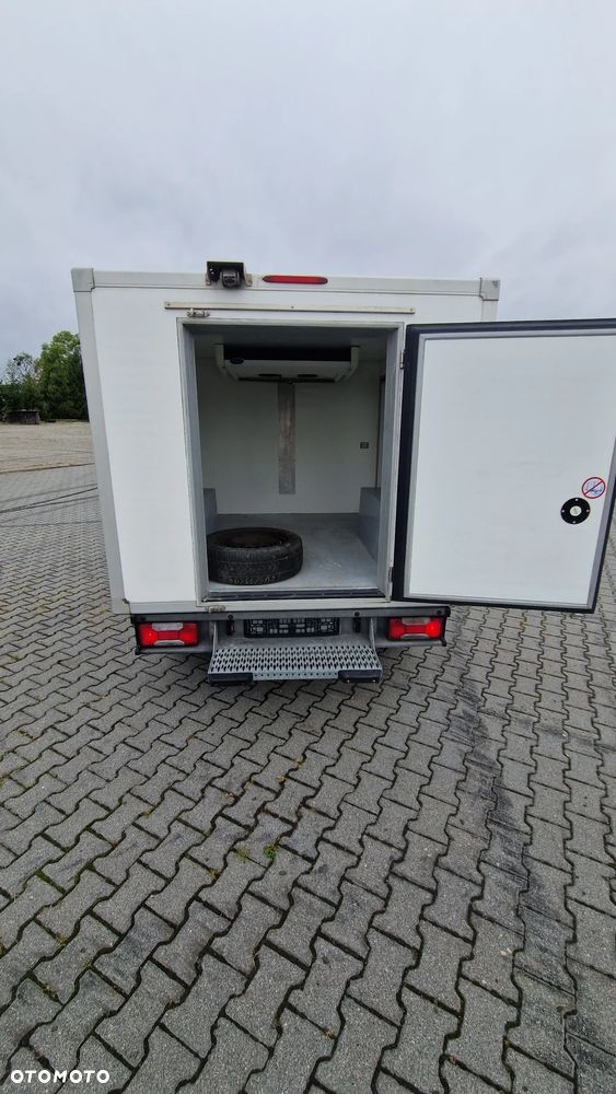 Fiat Doblo - 2