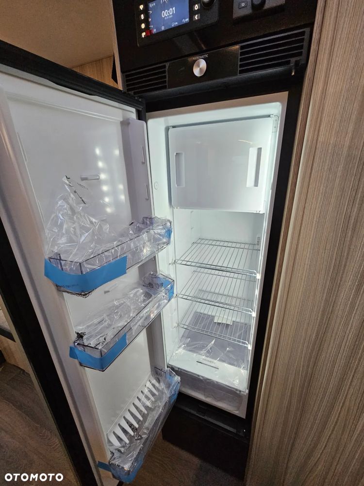 Sun living by Adria S 75SL - 12